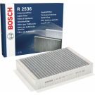 BOSCH 1 987 432 536 Innenraumfilter