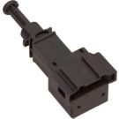 Maxgear Bremslichtschalter 50-0092