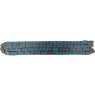 Steuerkette TCH1005 Steuerkette TCH1005