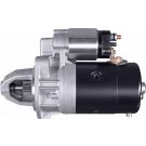 Starter 8EA 011 610-051 Starter 8EA 011 610-051