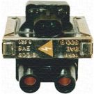 Magneti Marelli Zündspule 060780002010