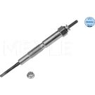 Meyle Glühkerze MEYLE-ORIGINAL: True to OE 35-14 860 0000