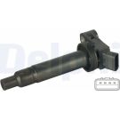 Delphi Zündspule GN10536-12B1