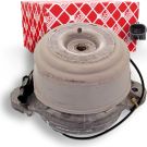 FEBI BILSTEIN 49422 Motorlager FEBI BILSTEIN 49422 Motorlager