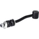 FEBI BILSTEIN 41019 Koppelstange FEBI BILSTEIN 41019 Koppelstange