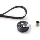 Gates Zahnriemensatz PowerGrip™ K035492XS