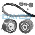 Dayco Zahnriemensatz KTB460