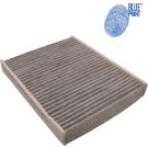 Blue Print Filter, Innenraumluft ADM52509