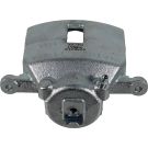 Bremssattel 6260714