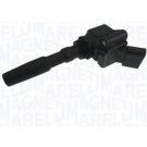 Magneti Marelli Zündspule 060717199012
