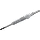 BOSCH 0 250 603 009 Glühkerze Duraspeed