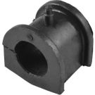 Lagerung, Stabilisator 00448190