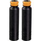 FEBI BILSTEIN 180834 Staubschutzsatz, Stoßdämpfer FEBI BILSTEIN 180834 Staubschutzsatz, Stoßdämpfer