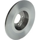 Bremsscheibe 0 986 479 311 Bremsscheibe 0 986 479 311