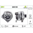 Generator 200129 Generator 200129