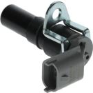 Impulsgeber, Kurbelwelle 0 986 280 733 Impulsgeber, Kurbelwelle 0 986 280 733