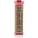Mann-Filter Sekundärluftfilter CF 14 145/2 Mann-Filter Sekundärluftfilter CF 14 145/2