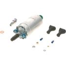 BOSCH Kraftstoffpumpe 0 580 464 069
