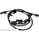 Sensor, Raddrehzahl ADBP710004