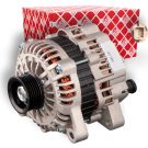 FEBI BILSTEIN 101515 Generator FEBI BILSTEIN 101515 Generator