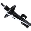 Stoßdämpfer 316 504 Stoßdämpfer 316 504