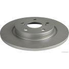 Bremsscheibe J3312060 Bremsscheibe J3312060