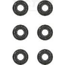 Victor Reinz Dichtungssatz, Ventilschaft 12-31306-13