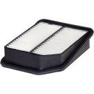 Hengst Filter Luftfilter E1175L