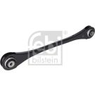 febi bilstein Lenker, Radaufhängung 197241