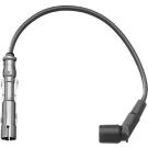 BorgWarner (BERU) Zündleitungssatz ZEF1338