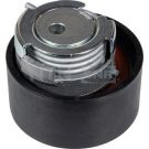 NTN-SNR Spannrolle, Zahnriemen GT359.29