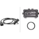 Hella Impulsgeber, Kurbelwelle 6PU 009 163-831