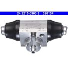 ATE Radbremszylinder 24.3215-0903.3