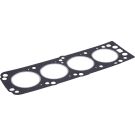 FEBI BILSTEIN 17718 Dichtung, Zylinderkopf FEBI BILSTEIN 17718 Dichtung, Zylinderkopf