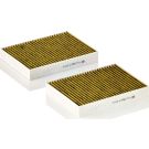 MANN-FILTER FP 23 014-2 Innenraumfilter für ALPINA BMW RR MANN-FILTER FP 23 014-2 Innenraumfilter für ALPINA BMW RR