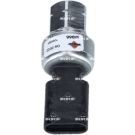 Druckschalter, Klimaanlage 38966 Druckschalter, Klimaanlage 38966