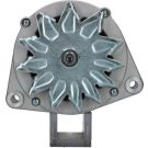 PSH Generator +Line Original 556.040.100.010