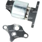 AGR-Ventil 48671