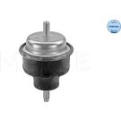 Lagerung, Motor 11-14 184 0005