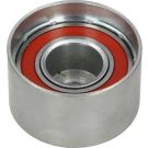 Maxgear Umlenk-/Führungsrolle, Zahnriemen 54-1060