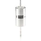 Mann-Filter Kraftstofffilter WK 512/1