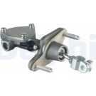 Delphi Geberzylinder, Kupplung LM80311