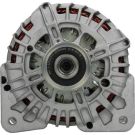 Generator 575.911.150.004