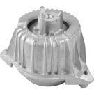 Lagerung, Motor TED68380 Lagerung, Motor TED68380