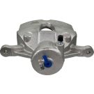 Metzger Bremssattel 6261564