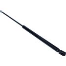 Maxgear Gasfeder, Koffer-/Laderaum 12-0051