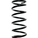 Fahrwerksfeder 85506 Fahrwerksfeder 85506