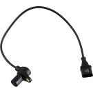 Metzger Impulsgeber, Kurbelwelle 0902462