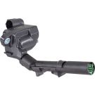 Metzger Zündspule 0880555