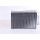 Nissens Verdampfer, Klimaanlage 92295 Nissens Verdampfer, Klimaanlage 92295